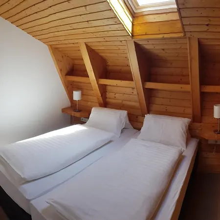 Scherl سيفيلد ان تيرول