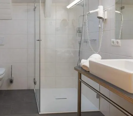 Scherl 제펠드 인 티롤