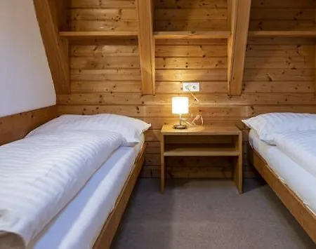 Scherl